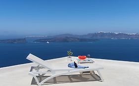 Apanemo Hotel&Suites