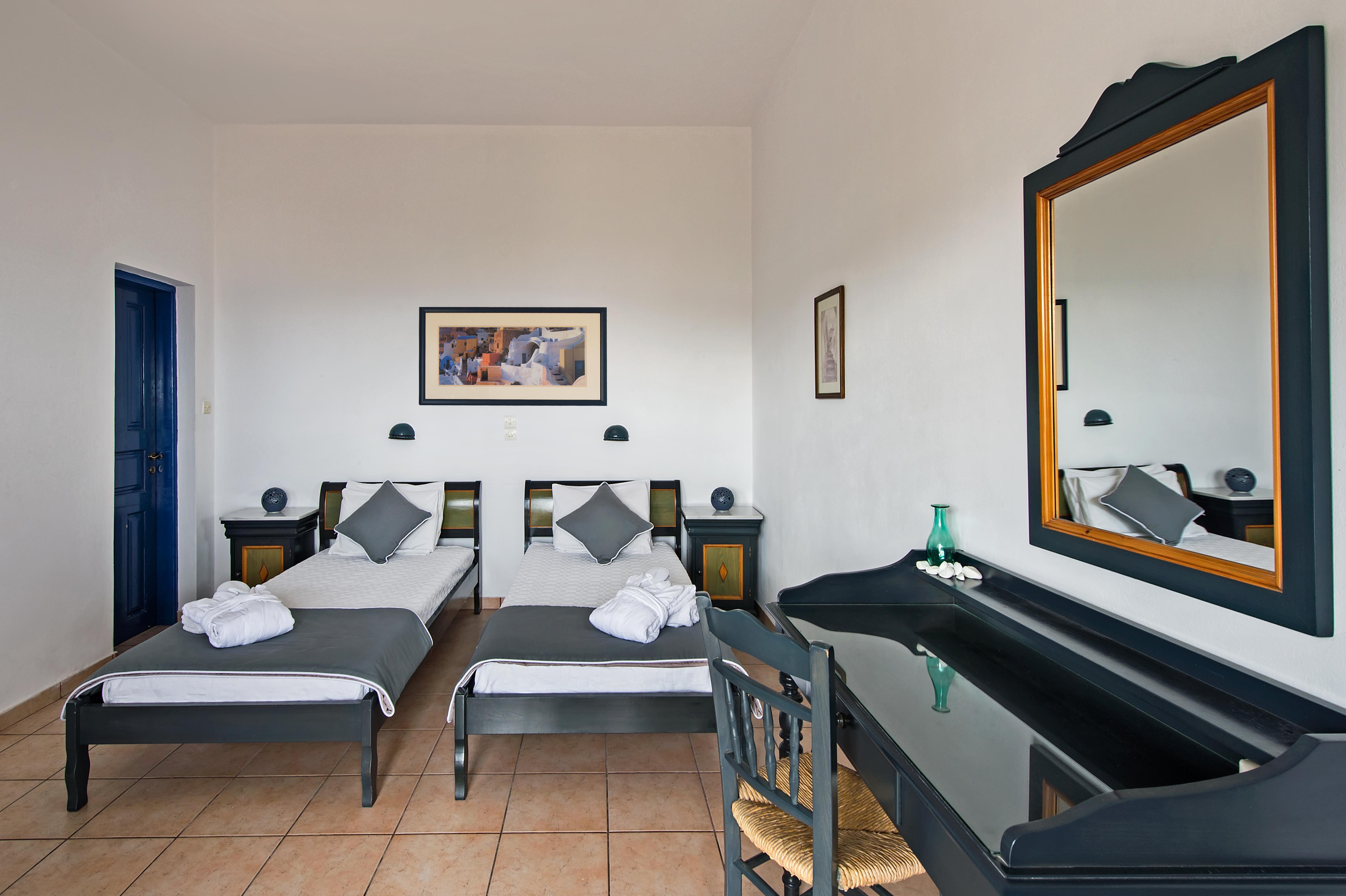 Apanemo Hotel & Suites Akrotírion Esterno foto